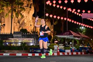 BIB: 
                            <button type="button" onclick="openModal(24352737)" class="btn btn-primary btn-sm float-right btn-popup" data-toggle="modal" data-target=".modal-high-quality">
                        <i class="fas fa-shopping-cart"></i> Add to Cart
                    </button>
                                            <button type="button" onclick="isThisMe(24352737, true)" class="btn btn-success btn-sm float-right btn-popup btn-isme hidden" data-toggle="tooltip" data-placement="bottom" title="นี่คือรูปของคุณใช่ไหม คลิกที่นี่เพื่อเอาเข้าอัลบั้ม">
                        <i class="fas fa-plus"></i> Add to album
                    </button>
                    <button type="button" onclick="isThisMe(24352737, false)" class="btn btn-warning btn-sm float-right btn-popup btn-isnotme hidden">
                        <i class="fas fa-ban"></i> Remove from album
                    </button>